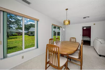 4876 Boonesboro Court, New Port Richey, FL 34655 - Photo 4