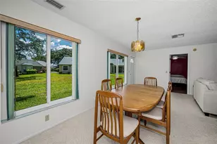 4876 Boonesboro Ct, New Port Richey, FL 34655 - Photo 4