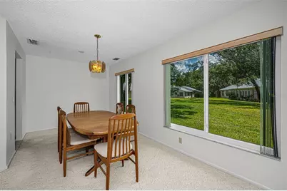 4876 Boonesboro Court, New Port Richey, FL 34655 - Photo 8