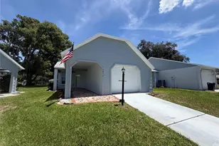 4876 Boonesboro Ct, New Port Richey, FL 34655 - Photo 1