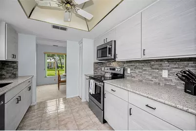 4876 Boonesboro Court, New Port Richey, FL 34655 - Photo 6
