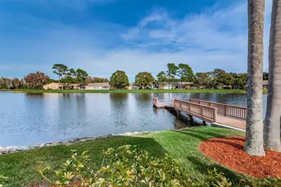 4876 Boonesboro Court, New Port Richey, FL 34655 - Photo 56