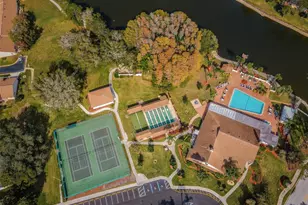 4876 Boonesboro Ct, New Port Richey, FL 34655 - Photo 38
