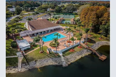 4876 Boonesboro Court, New Port Richey, FL 34655 - Photo 60