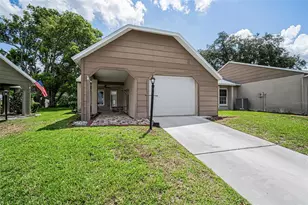 4876 Boonesboro Ct, New Port Richey, FL 34655 - Photo 32