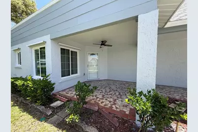 4876 Boonesboro Court, New Port Richey, FL 34655 - Photo 2