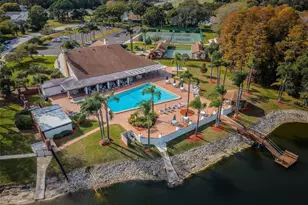 4876 Boonesboro Ct, New Port Richey, FL 34655 - Photo 66