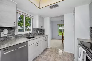 4876 Boonesboro Ct, New Port Richey, FL 34655 - Photo 12