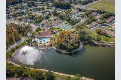 4876 Boonesboro Court, New Port Richey, FL 34655 - Photo 62