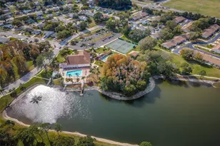 4876 Boonesboro Ct, New Port Richey, FL 34655 - Photo 62