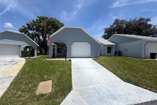 4876 Boonesboro Ct, New Port Richey, FL 34655 - Photo 28