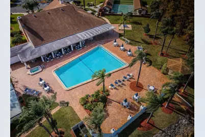 4876 Boonesboro Court, New Port Richey, FL 34655 - Photo 62
