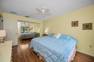 4876 Boonesboro Ct, New Port Richey, FL 34655 - Photo 20
