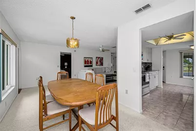 4876 Boonesboro Court, New Port Richey, FL 34655 - Photo 10