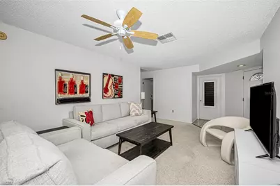 4876 Boonesboro Court, New Port Richey, FL 34655 - Photo 6