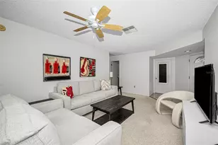 4876 Boonesboro Ct, New Port Richey, FL 34655 - Photo 6