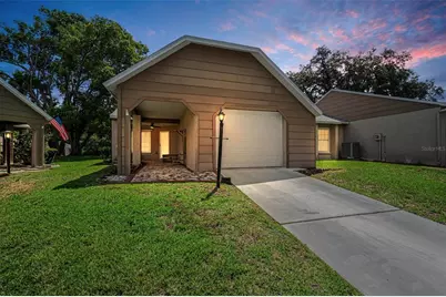 4876 Boonesboro Court, New Port Richey, FL 34655 - Photo 30