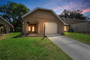 4876 Boonesboro Ct, New Port Richey, FL 34655 - Photo 30