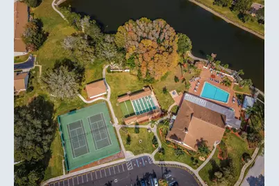 4876 Boonesboro Court, New Port Richey, FL 34655 - Photo 32