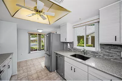 4876 Boonesboro Court, New Port Richey, FL 34655 - Photo 14