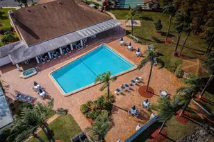 4876 Boonesboro Ct, New Port Richey, FL 34655 - Photo 56