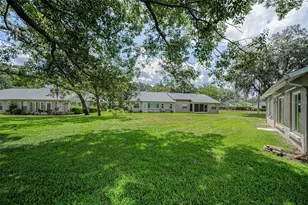 4876 Boonesboro Ct, New Port Richey, FL 34655 - Photo 26
