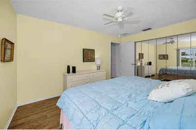 4876 Boonesboro Court, New Port Richey, FL 34655 - Photo 22