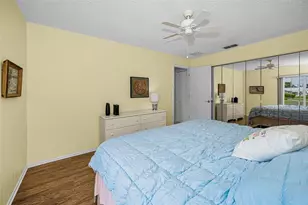 4876 Boonesboro Ct, New Port Richey, FL 34655 - Photo 22