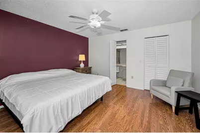4876 Boonesboro Court, New Port Richey, FL 34655 - Photo 18