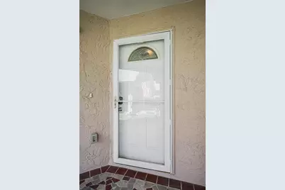 4876 Boonesboro Court, New Port Richey, FL 34655 - Photo 34