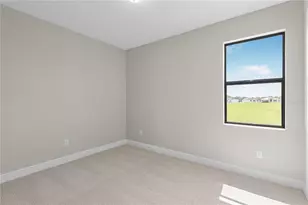 14366 Hammock Oak St, Parrish, FL 34219 - Photo 38