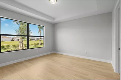 14366 Hammock Oak Street, Parrish, FL 34219 - Photo 26