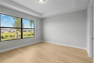 14366 Hammock Oak St, Parrish, FL 34219 - Photo 26