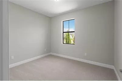 14366 Hammock Oak Street, Parrish, FL 34219 - Photo 40