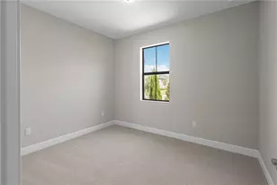 14366 Hammock Oak St, Parrish, FL 34219 - Photo 40