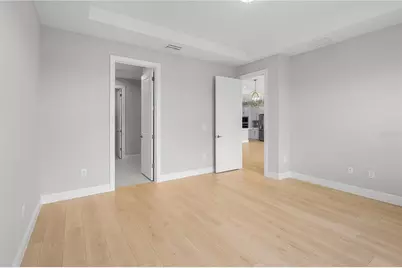 14366 Hammock Oak Street, Parrish, FL 34219 - Photo 28
