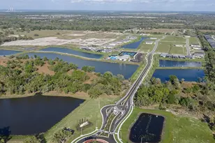 14366 Hammock Oak St, Parrish, FL 34219 - Photo 58