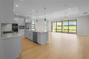 14366 Hammock Oak St, Parrish, FL 34219 - Photo 10