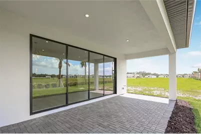 14366 Hammock Oak Street, Parrish, FL 34219 - Photo 46