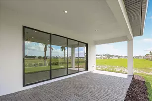 14366 Hammock Oak St, Parrish, FL 34219 - Photo 46