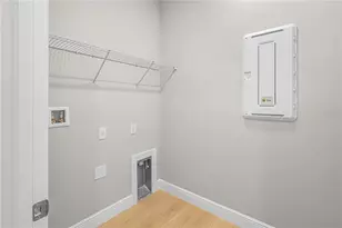 14366 Hammock Oak St, Parrish, FL 34219 - Photo 44