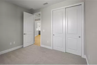 14366 Hammock Oak Street, Parrish, FL 34219 - Photo 36