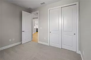 14366 Hammock Oak St, Parrish, FL 34219 - Photo 36