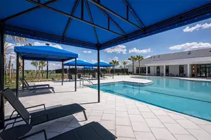 14366 Hammock Oak St, Parrish, FL 34219 - Photo 72