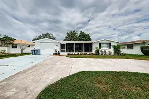 5915 Otis Dr, New Port Richey, FL 34652 - Photo 1