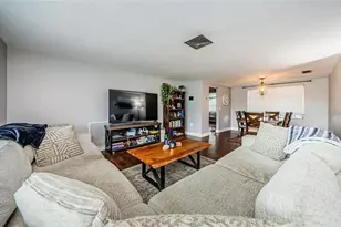 5915 Otis Dr, New Port Richey, FL 34652 - Photo 2