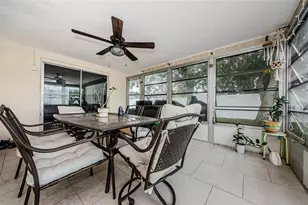 5915 Otis Dr, New Port Richey, FL 34652 - Photo 18
