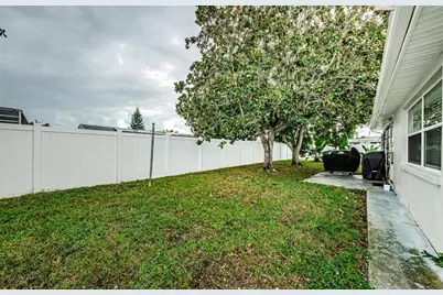 5915 Otis Drive, New Port Richey, FL 34652 - Photo 20