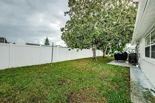 5915 Otis Dr, New Port Richey, FL 34652 - Photo 20