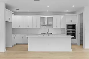 5032 Lowland Ter, Parrish, FL 34219 - Photo 6